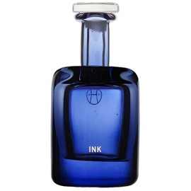 Ink