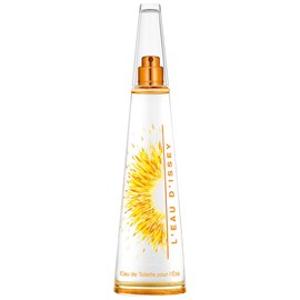 L'Eau d'Issey Summer 2016
