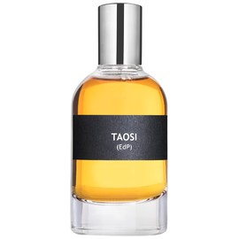 Taosi