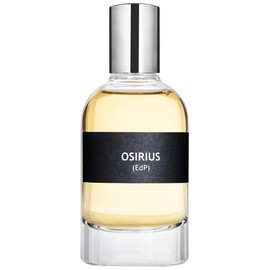 perfume Osirius