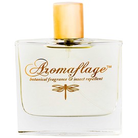 perfume Aromaflage
