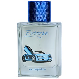 perfume Az Sim #1 Sin