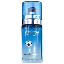 perfume Vlizam v Igrata