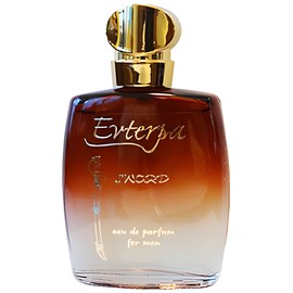 perfume Sword Coffee