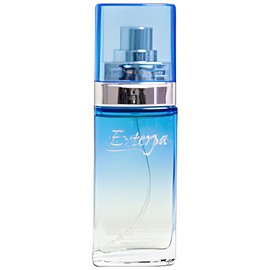 Luxe Blue
