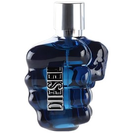 perfume Only The Brave Extreme