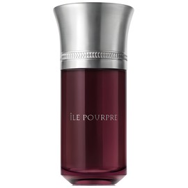 L’Ile Pourpre