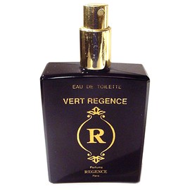 perfume Vert Regence