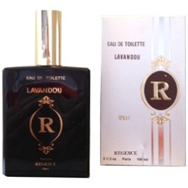 perfume Lavandou