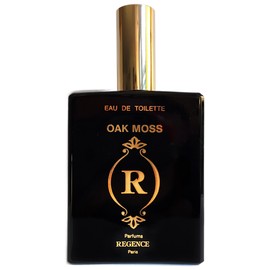 perfume Oakmoss