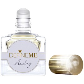 perfume Audry