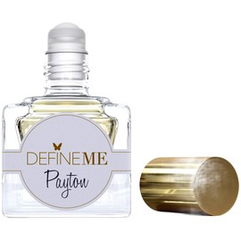 perfume Payton