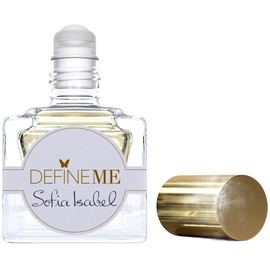 perfume Sofia Isabel