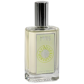 perfume Vespri Esperidati for Men