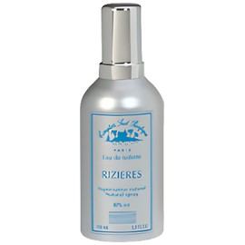 perfume Rizieres