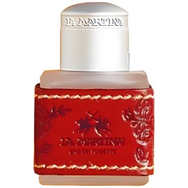 perfume La Martina Mujer