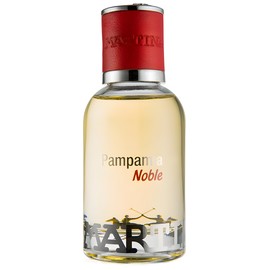 perfume Pampamia Noble