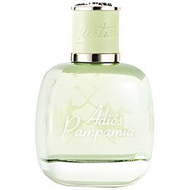 perfume Adios Pampamia Mujer