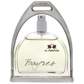 Bayres Hombre
