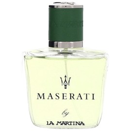 Maserati
