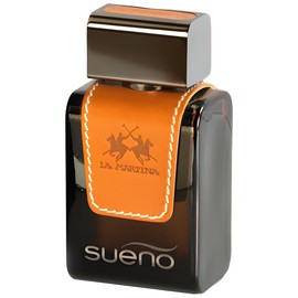 Sueno Hombre