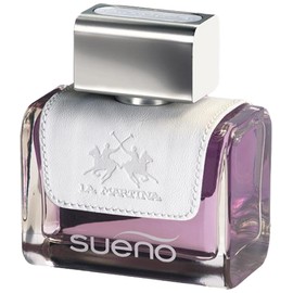 perfume Sueno Mujer