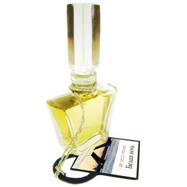 perfume Belaya Noch