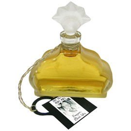 perfume Pepper, Miel, Lilly