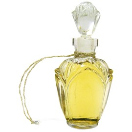 perfume Gardenia