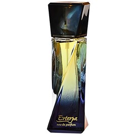 perfume Evterpa Gold