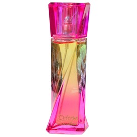 perfume Evterpa Illuzia