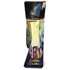 perfume Gotova Sim za Petk Vecher