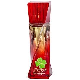 perfume Kismet v Lubovta