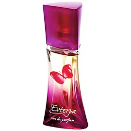 perfume Polet Kim Lubovta