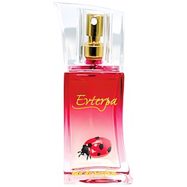 perfume Spodeli s Men