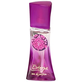 perfume Nejni Chuvstva