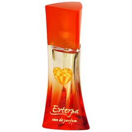 perfume Biju ot Lubov