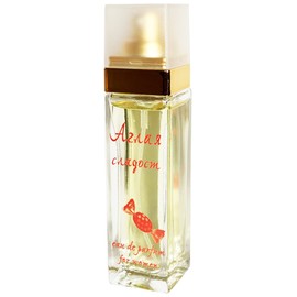 perfume Aglaya Sladost