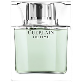 Guerlain Homme