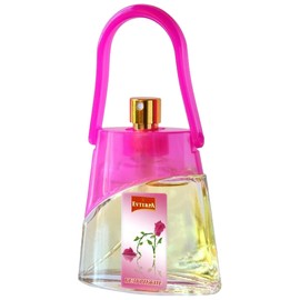 perfume Bezgrijie Rosovo