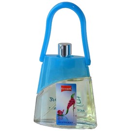 perfume Bezgrijie Sine