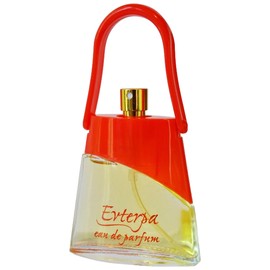 perfume Bezgrijie Cerveno