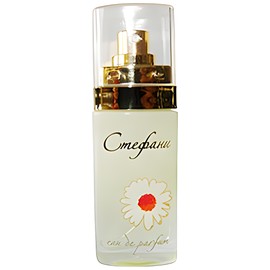 perfume Stephany Bouquet
