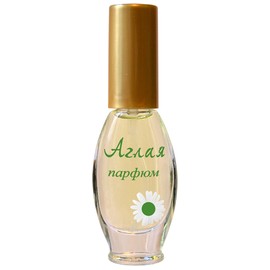 perfume Aglaya Pompa Zelena