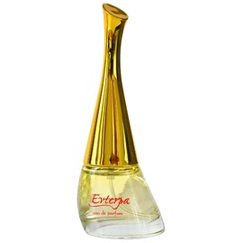 perfume Strastni Tanci Zhilto