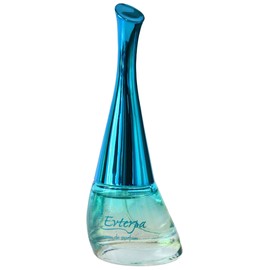 perfume Strastni Tanci Sin