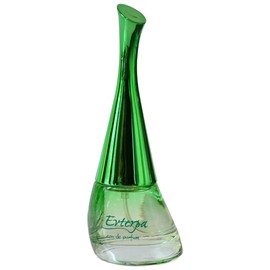 perfume Strastni Tanci Zeleno