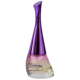 perfume Strastni Tanci Lilav