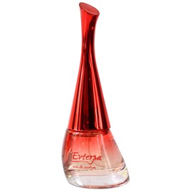 perfume Strastni Tanci Cerven