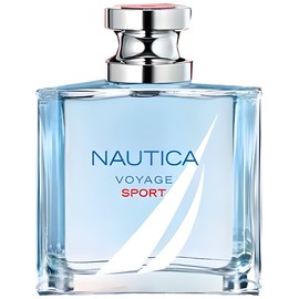 Nautica Voyage Sport